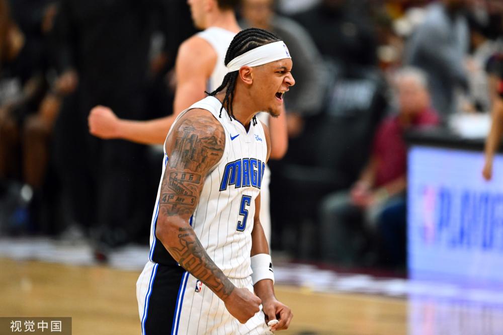 这一阵型的 这一阵型的