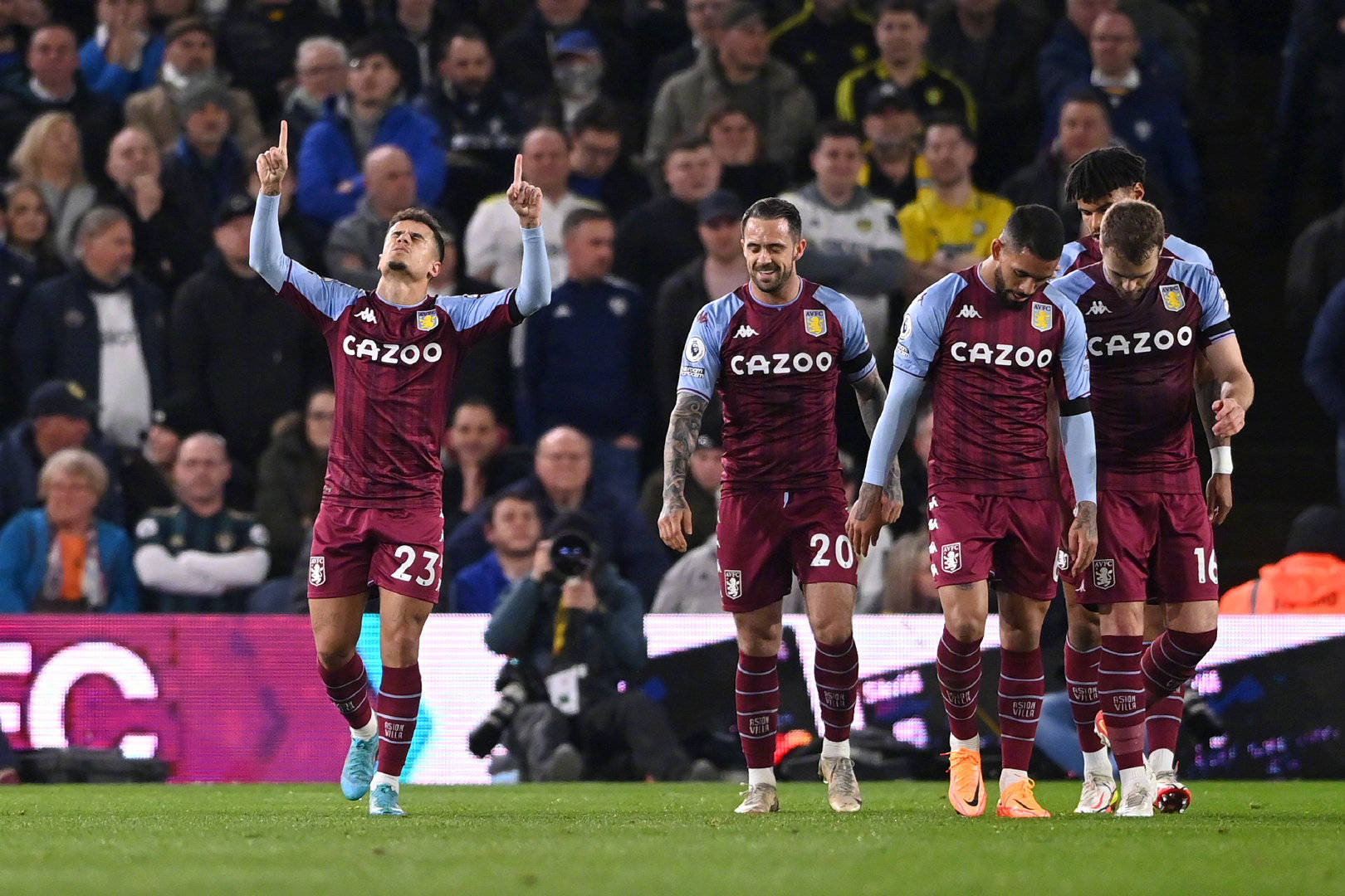 如果你愿意 如果你愿意