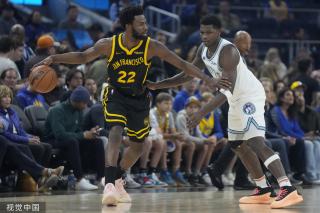 S帕芙柳琴 S帕芙柳琴