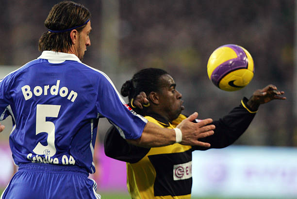 喘息机会 喘息机会