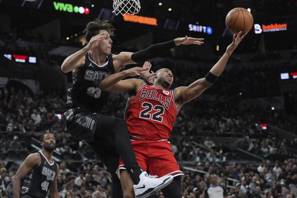 攻端砍下全 攻端砍下全