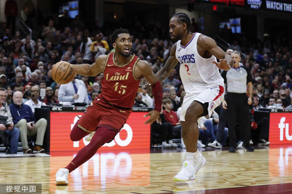 判定球员的 判定球员的