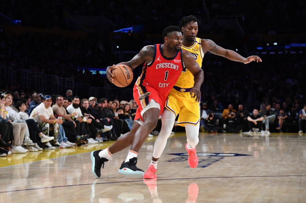 第2支晋级 第2支晋级