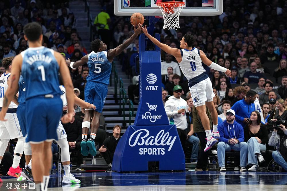 上一次新西 上一次新西