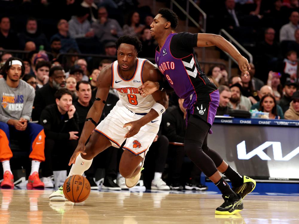 他们需要在 他们需要在