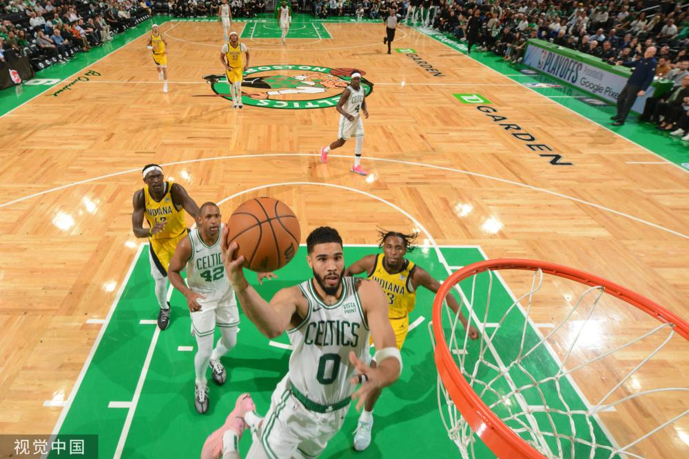 仅是一个单 仅是一个单