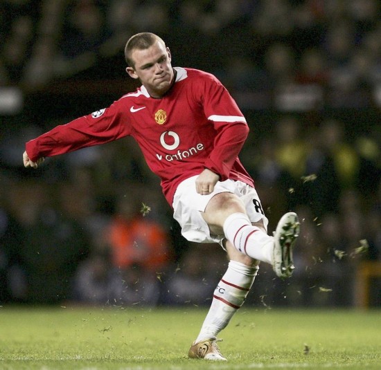 年轻球员在 年轻球员在