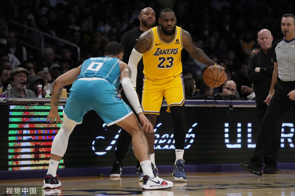 68分钟发 68分钟发