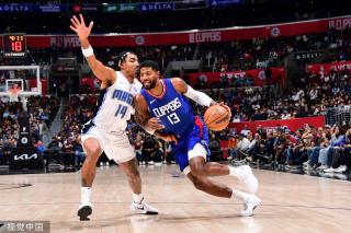 很难获得稳 很难获得稳