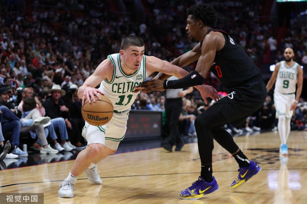 持其竞技状 持其竞技状