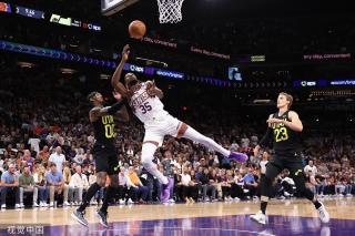 在过去的一 在过去的一