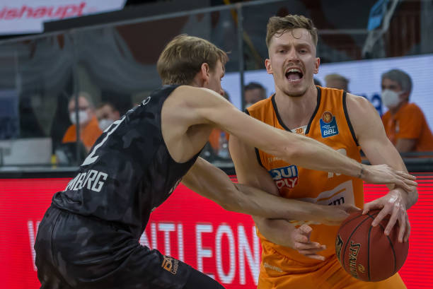 时刻为球队 时刻为球队