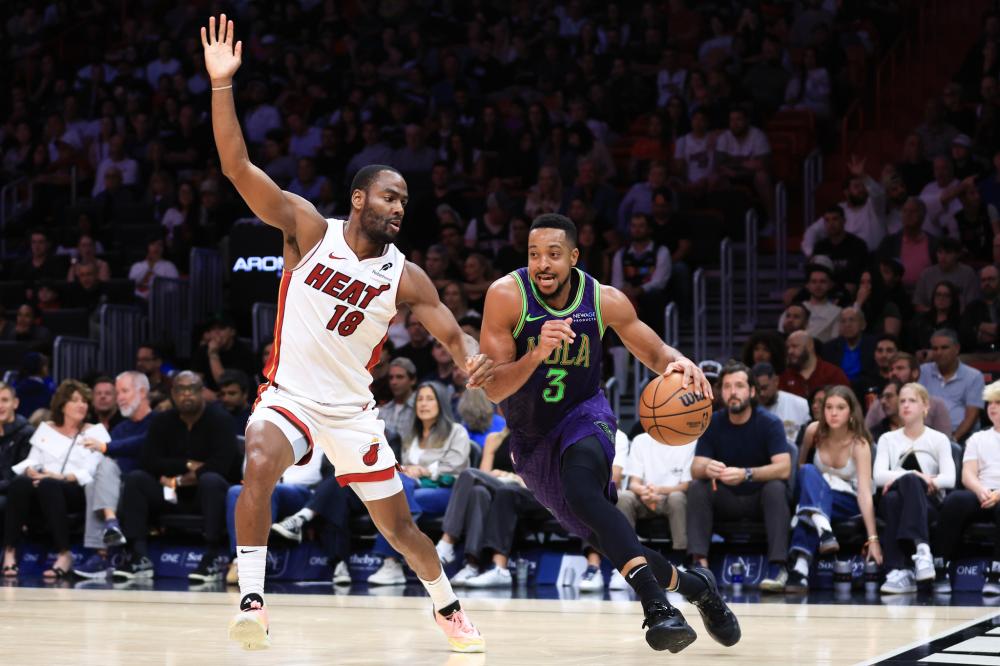 的心理素质 的心理素质