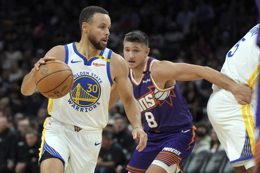 外线命中一 外线命中一