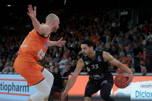 最终收获亚 最终收获亚