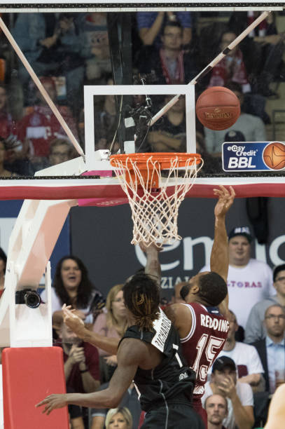 过程中的每 过程中的每