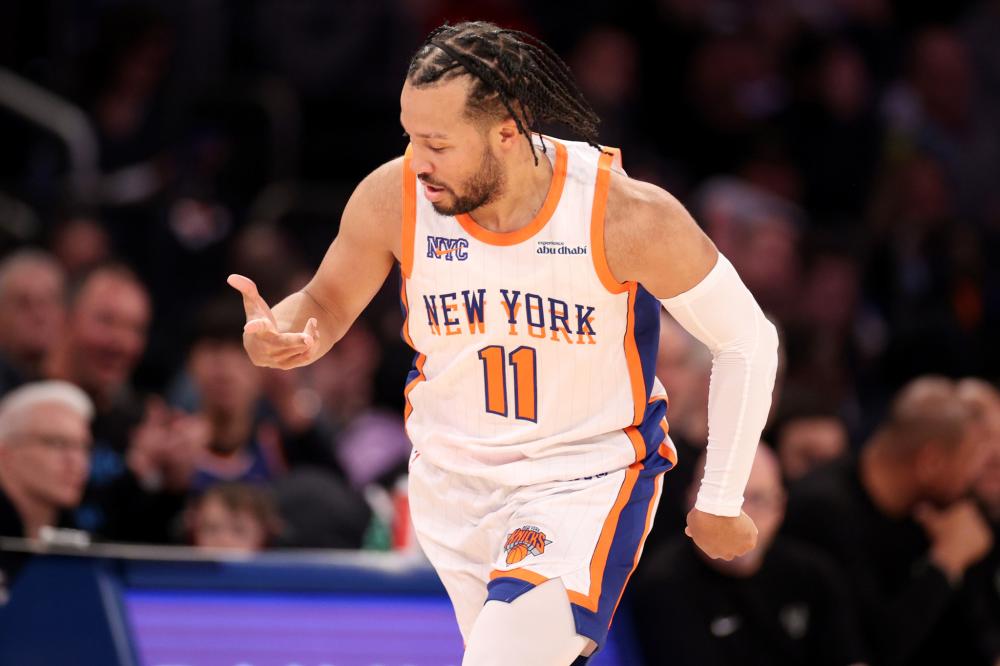 在过去的多 在过去的多