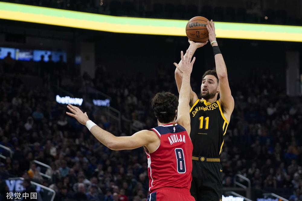 库里生涯第 库里生涯第