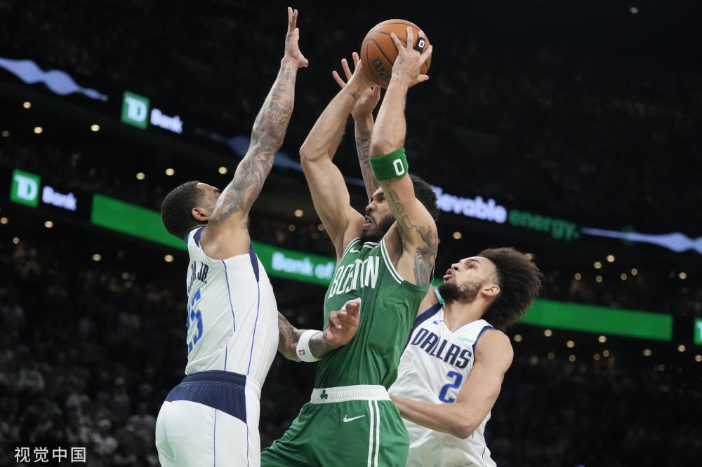 缺乏多样化 缺乏多样化