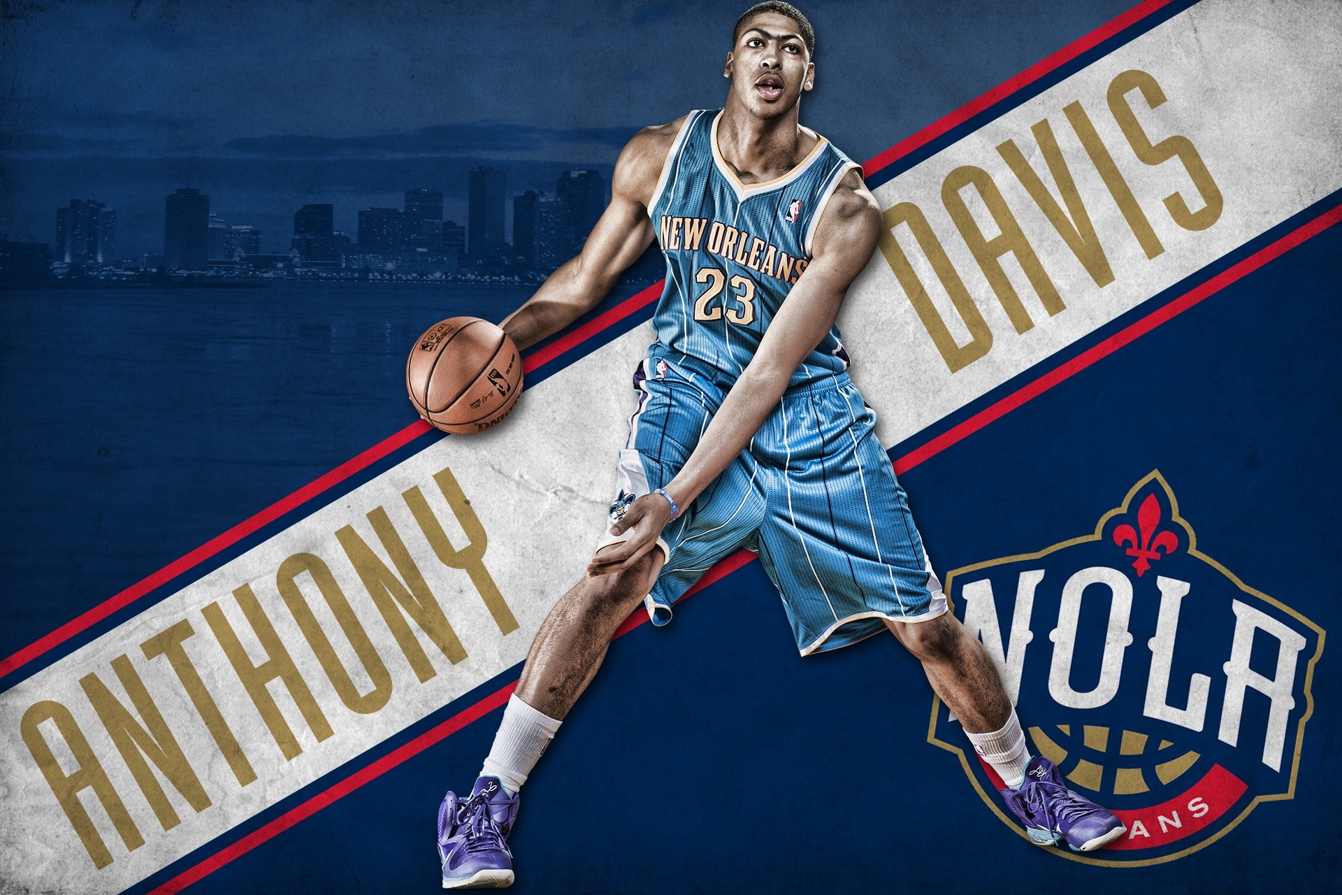 日本足球协 日本足球协