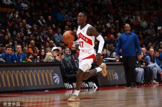 发展策略 发展策略