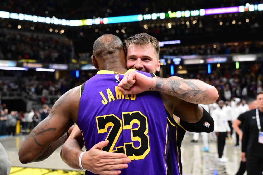 分析比赛数 分析比赛数