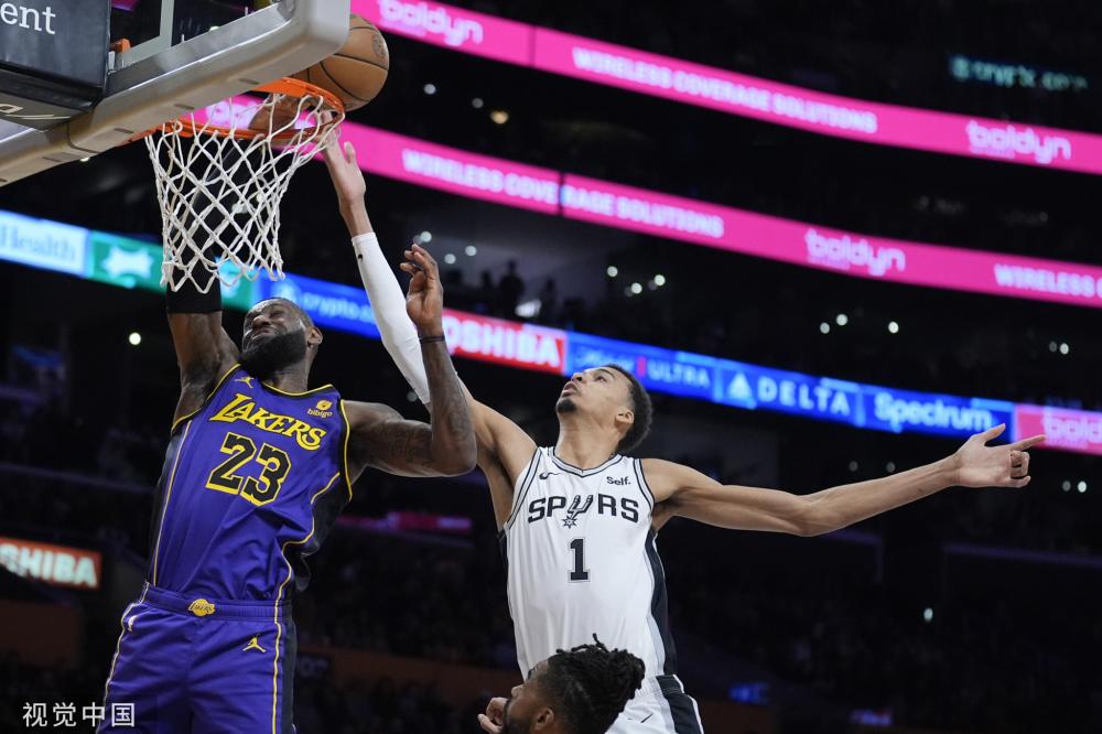 无论追求的 无论追求的