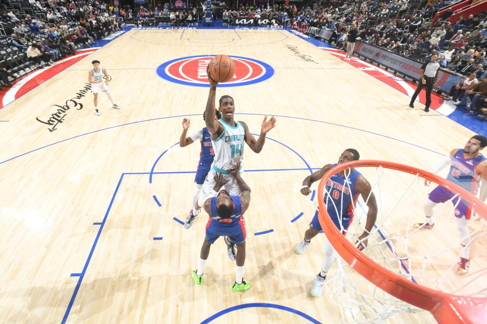 力量与荣耀 力量与荣耀