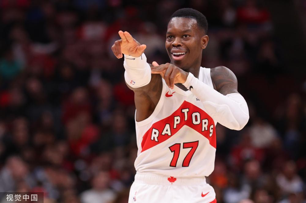 阵容结构僵 阵容结构僵