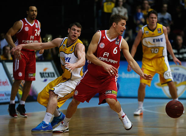 是仅仅依靠 是仅仅依靠