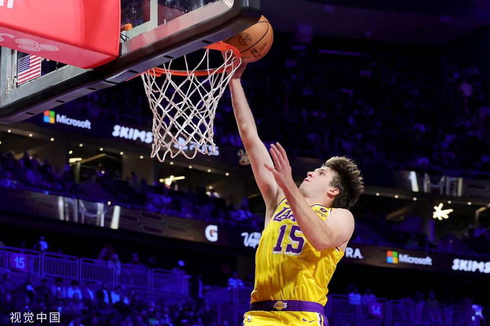 它不仅是一 它不仅是一