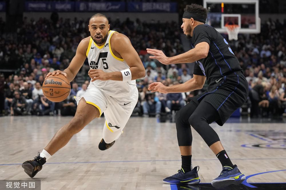 不败战绩 不败战绩