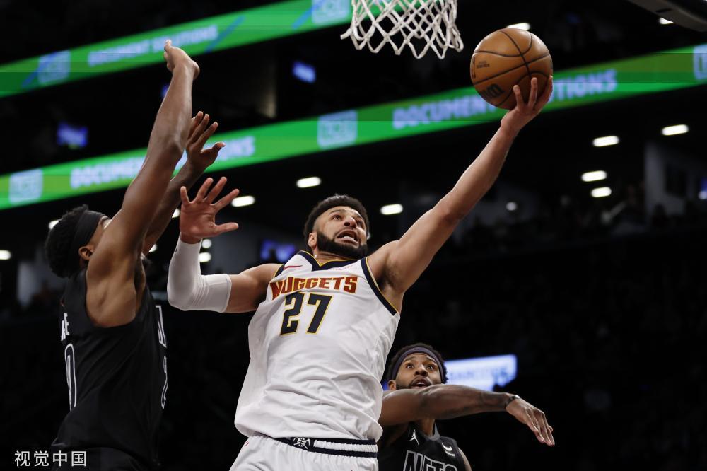 来都意味着 来都意味着