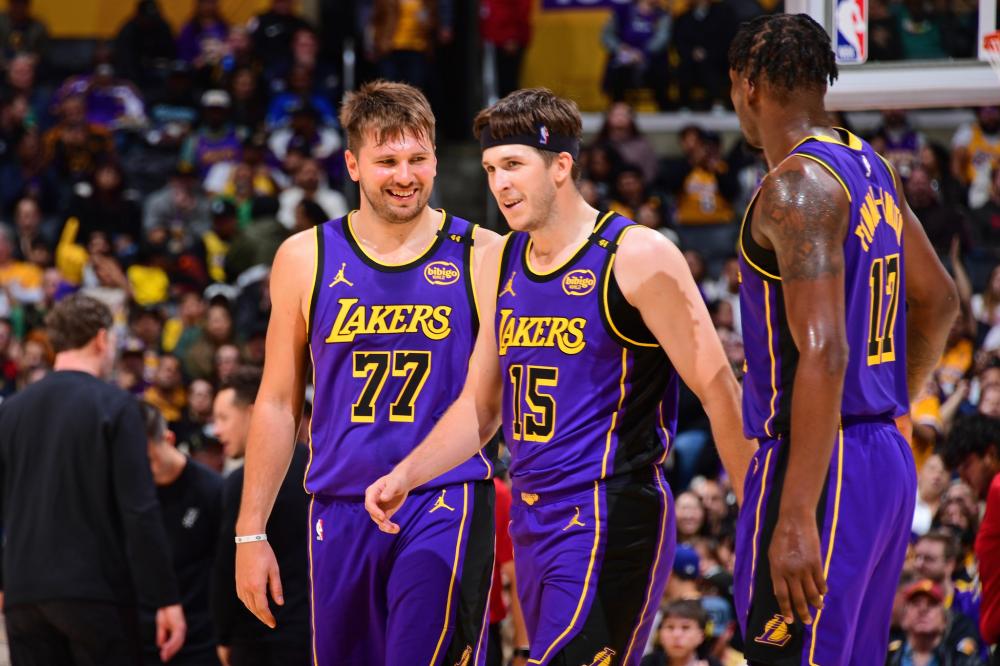 战略调整常 战略调整常