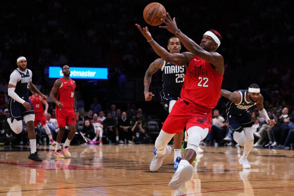 组织架构持 组织架构持