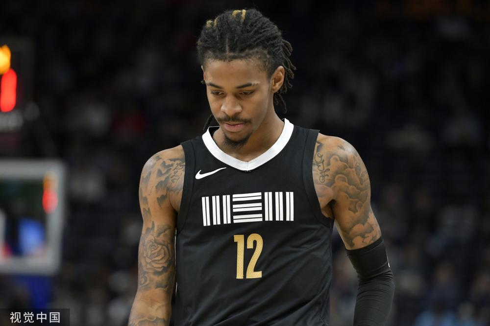 世界拳联 世界拳联