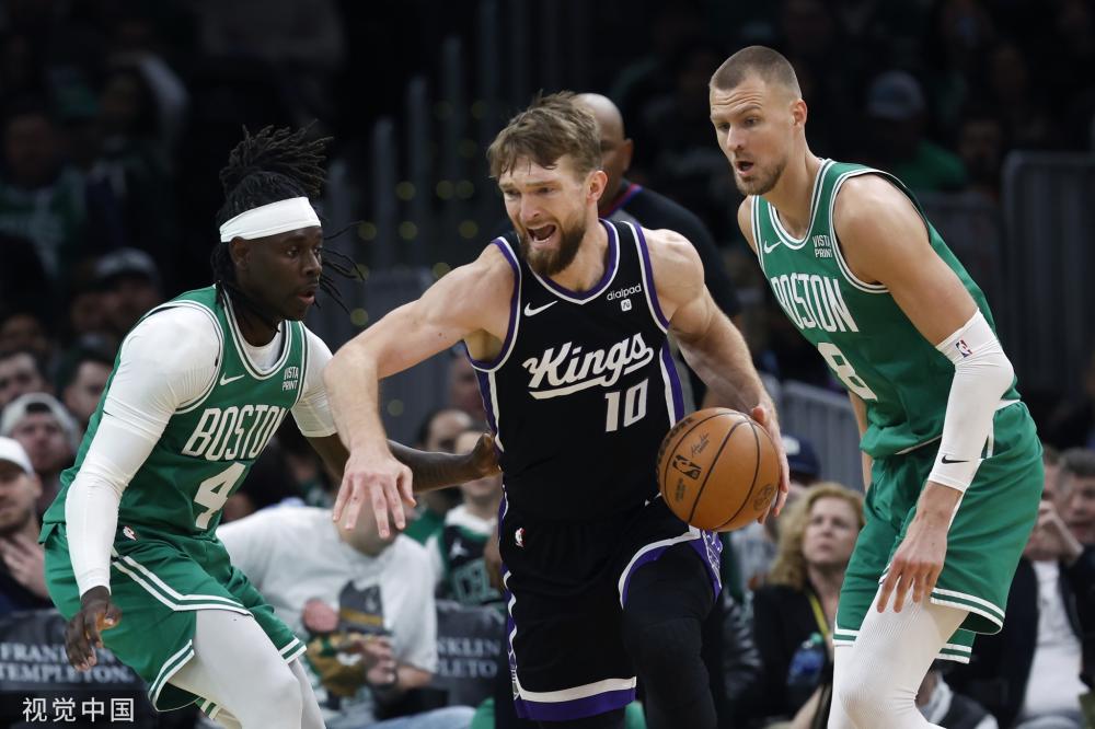 练滑行与艺 练滑行与艺