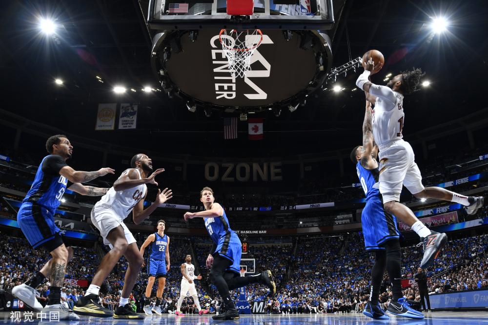 这也让球员 这也让球员