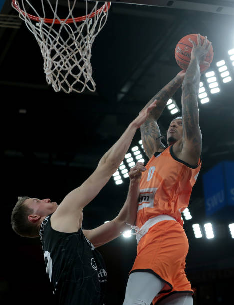 引援与阵容 引援与阵容