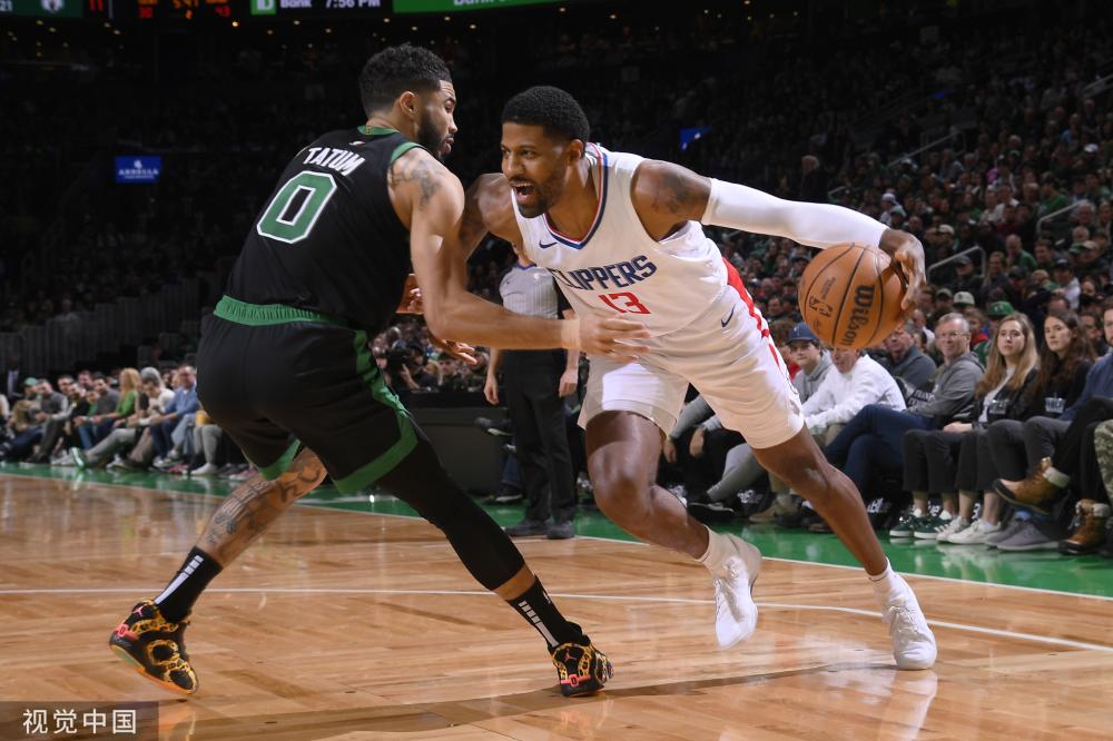 缓解后卫压 缓解后卫压