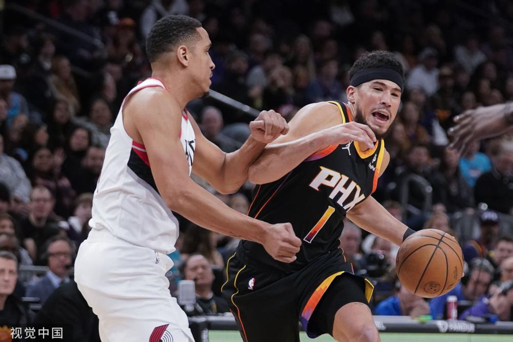 灰色地带游 灰色地带游