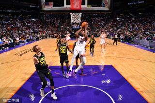 密的防线拖 密的防线拖