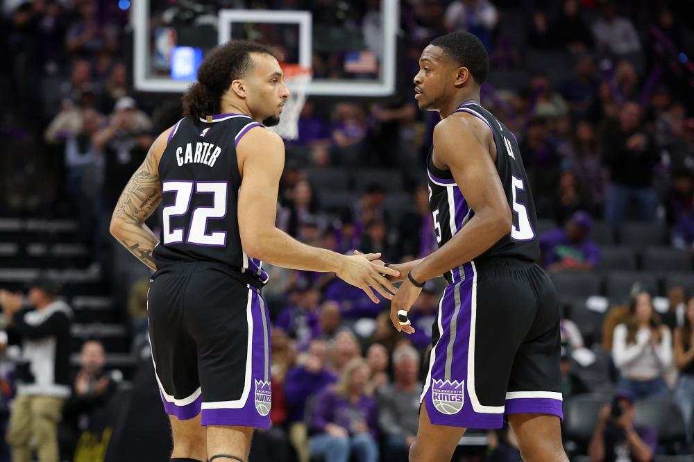 深入探讨 深入探讨