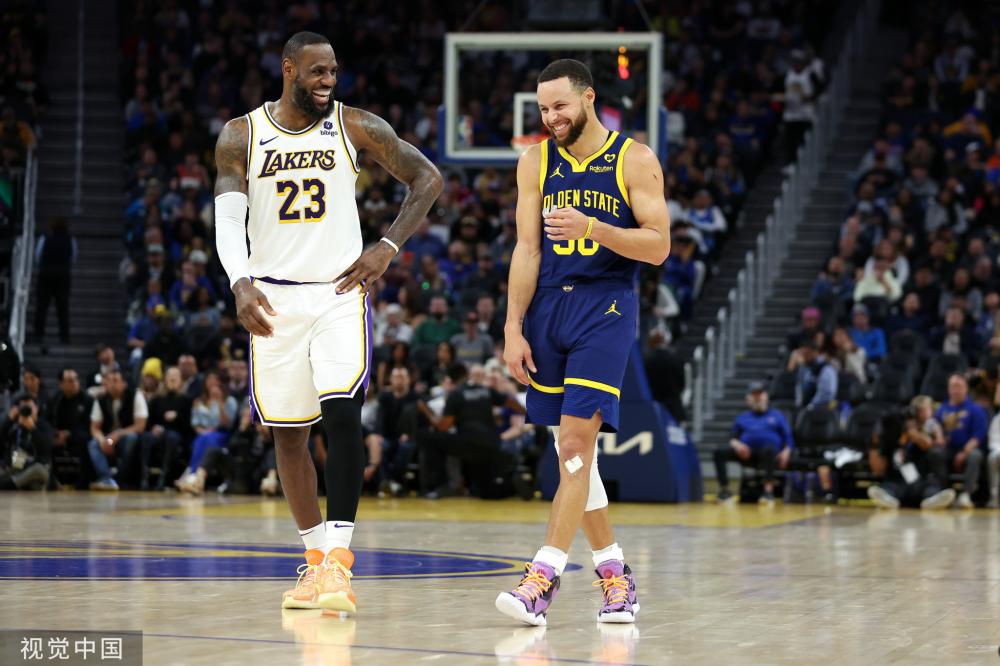 压力失控 压力失控