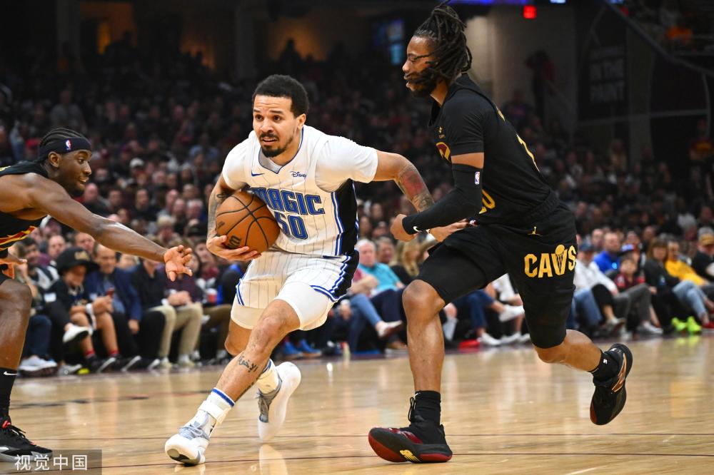 巅峰时刻 巅峰时刻