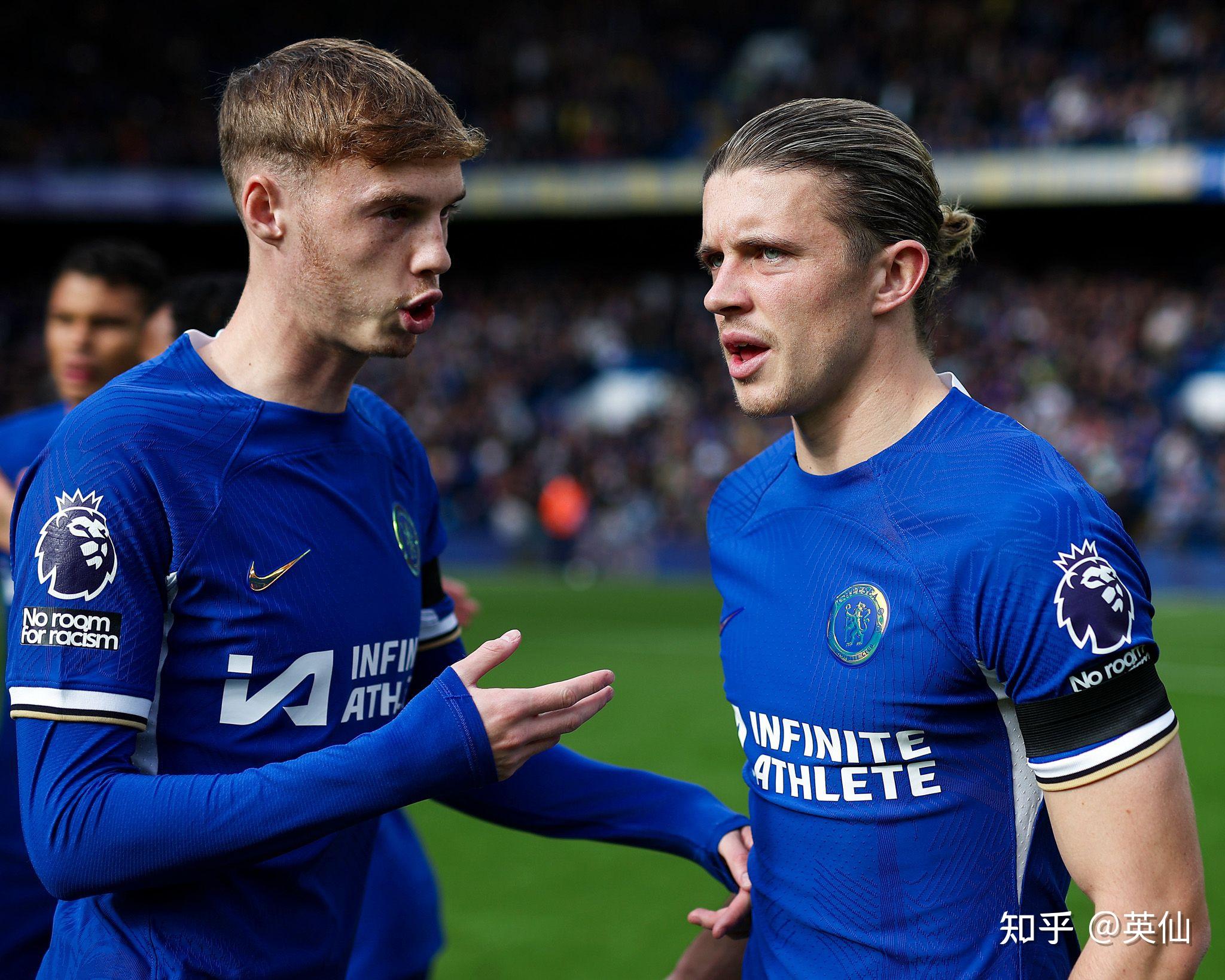 而是会观察 而是会观察