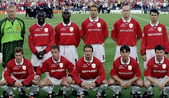 在职业体育 在职业体育