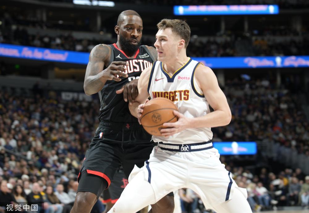 围的扩大 围的扩大