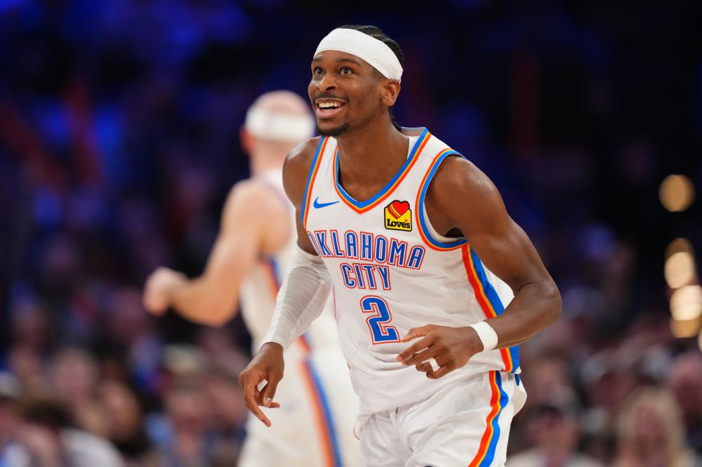 体育文化的 体育文化的