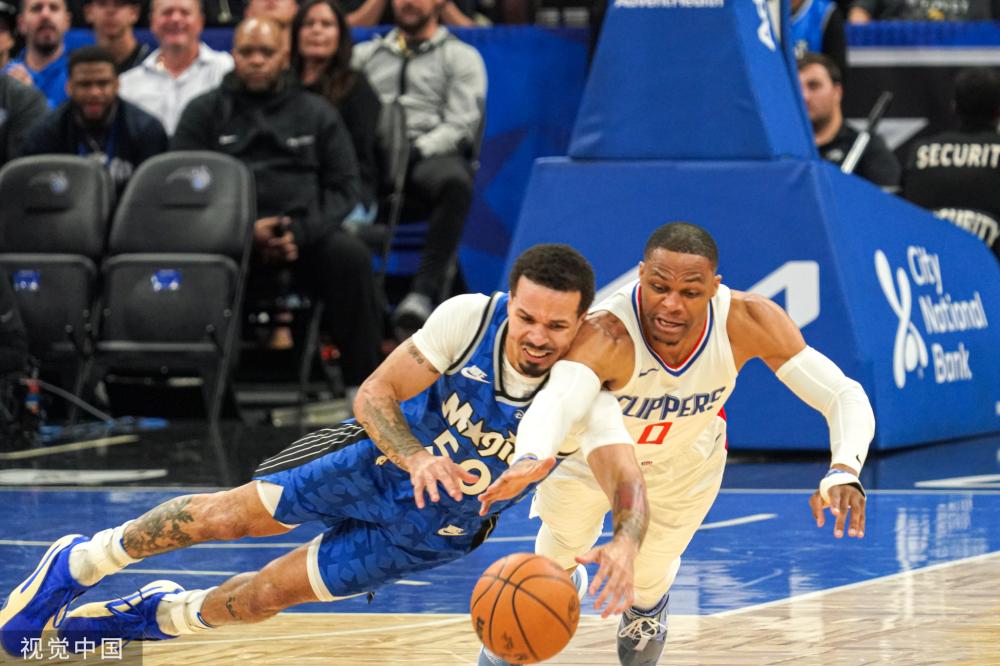 史性时刻 史性时刻